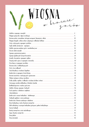 WPG_spis_Obszar roboczy 1.png