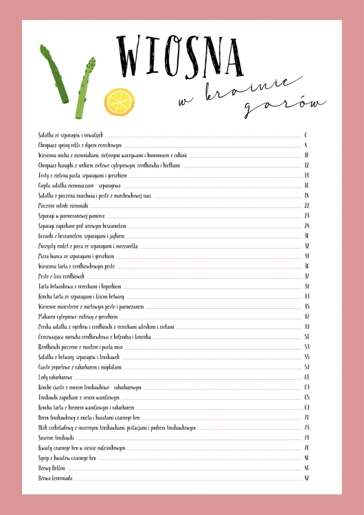 WPG_spis_Obszar roboczy 1.png