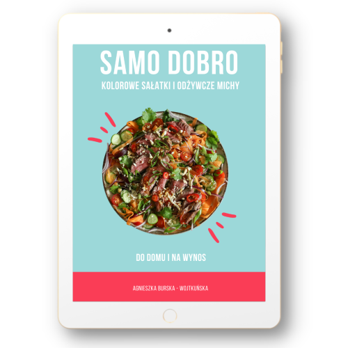 Mockup_Samo Dobro.png