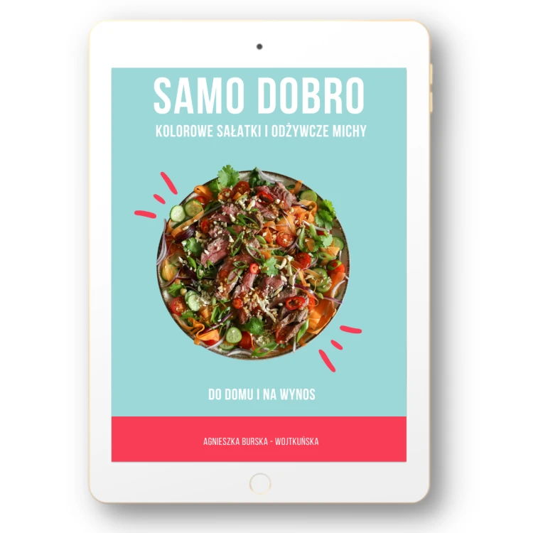 Mockup_Samo Dobro.png